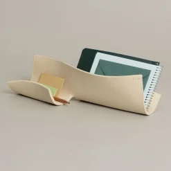 West Elm SIN Formara Organizer Tray