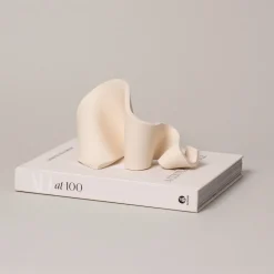 West Elm SIN Furl Object