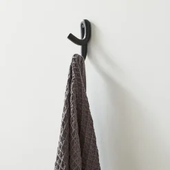West Elm SIN Leggy Crossed Wall Hook