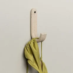 West Elm SIN Leggy Curl Wall Hook