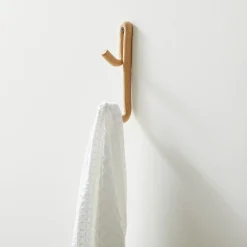West Elm SIN Leggy Long Wall Hook
