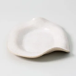 West Elm SIN Manta Oval Platter
