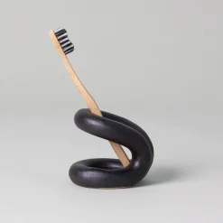 West Elm SIN Ood Toothbrush Holder
