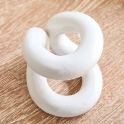 West Elm SIN Ood Toothbrush Holder