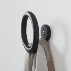 West Elm SIN Uni Wall Hook