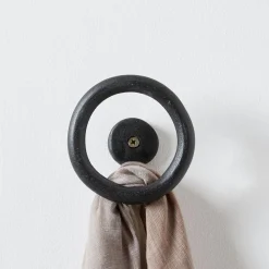West Elm SIN Uni Wall Hook