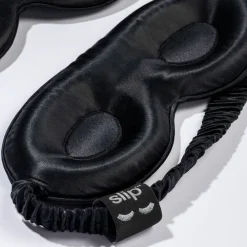 West Elm Slip® Silk Contour Sleep Mask