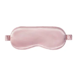 West Elm Slip® Silk Eyemask