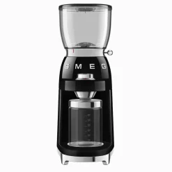 West Elm Smeg Coffee Grinder