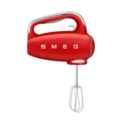 West Elm Smeg Hand Mixer