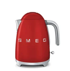 West Elm Smeg Kettle