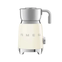 West Elm Smeg Milk Frother