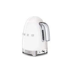 West Elm Smeg Mini Kettle