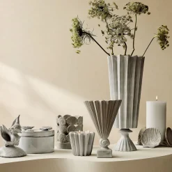 West Elm Solei Decorative Box