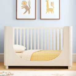 Kids West Elm Solstice Crib Conversion Kit Only
