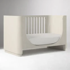 Kids West Elm Solstice Crib Conversion Kit Only