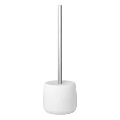 West Elm Sono Plunger w/ Holder