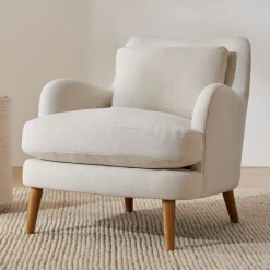 West Elm Sophie Chair