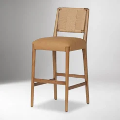West Elm Sorrano Bar & s