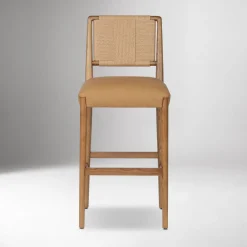 West Elm Sorrano Bar & s