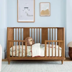 Kids West Elm Sprig Crib Conversion Kit Only