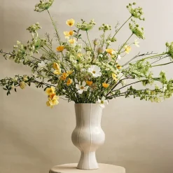 West Elm Springtime Garden Botanical Bundle