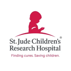 West Elm St. Jude Children's Research Hospital® Donation