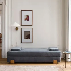 West Elm Stagg Daybed (74")