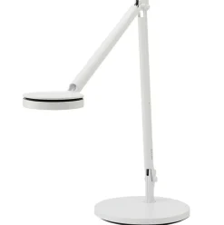 West Elm Steelcase Dash Light - Regular