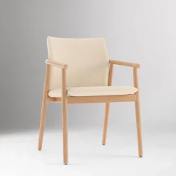 West Elm Steelcase Fulton Guest Chair
