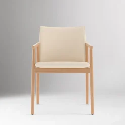 West Elm Steelcase Fulton Guest Chair