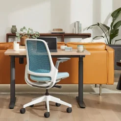 West Elm Steelcase Series 1™ Air Office Chair
