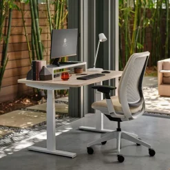 West Elm Steelcase Series™ 2 Office Chair