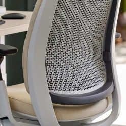 West Elm Steelcase Series™ 2 Office Chair