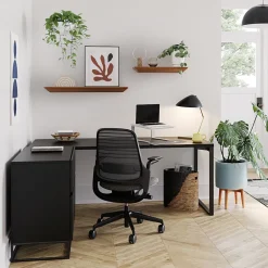 West Elm Steelcase Series™ 1 Office Chair