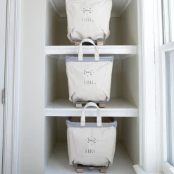 West Elm Steele Canvas Collection