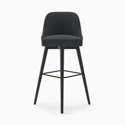 West Elm Sterling Bar & Counter Stool