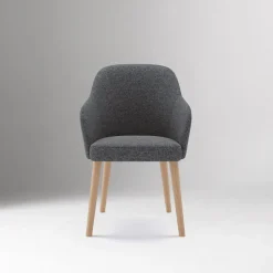 West Elm Sterling Guest Chair