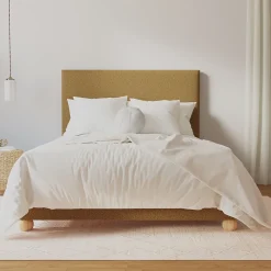 West Elm Stevie Bed