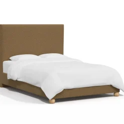 West Elm Stevie Bed
