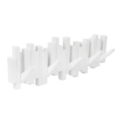 West Elm Stick Multi-Hook