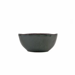 West Elm Ston 5.5" Bowls (Set of 6)
