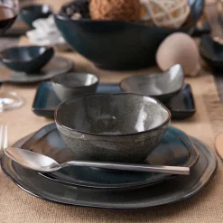 West Elm Ston 5.5" Bowls (Set of 6)