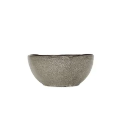 West Elm Ston 7.5" Bowls (Set of 3)