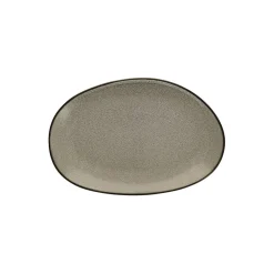 West Elm Ston 14" Platters
