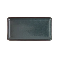 West Elm Ston Rectangular Trays