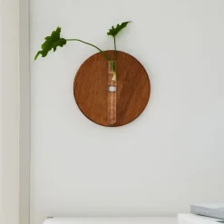 West Elm StoneWon Designs Co. Hanging Propagation Station