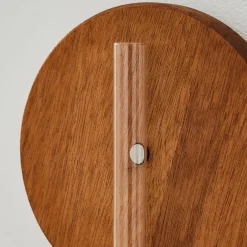 West Elm StoneWon Designs Co. Hanging Propagation Station
