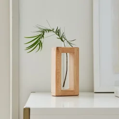 West Elm StoneWon Designs Co. Propagation Station