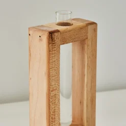 West Elm StoneWon Designs Co. Propagation Station